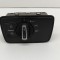 Modul de control comutator faruri VW PASSAT Variant B8 3G5 2016 OEM: 3G0941633H 25631430