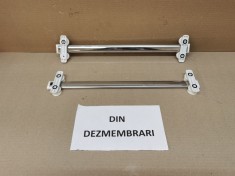 sine ghidaj cos vase masina de spalat vase Whirlpool ADP 750 IX / R24