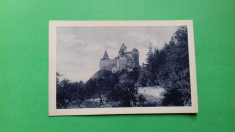 Brasov Castelul Bran Torzburg, Dracula Castle Vlad Tepes foto