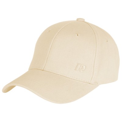 SAPCA UNISEX CU LOGO REBEL ACTIVE foto