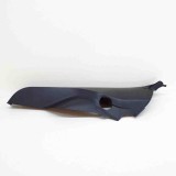 Ornament st&acirc;lp spate st&acirc;nga TOYOTA PRIUS _W5_ 2016 OEM: Hatchback | 11536400