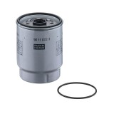Filtru combustibil Renault Trucks C, K, T; Volvo 9700, 9900, B11, Fh II, Fh III, FH16 II, FH16 III, Fm II, Fm III, Fmx, Fmx II, Fmx III Motor 330,