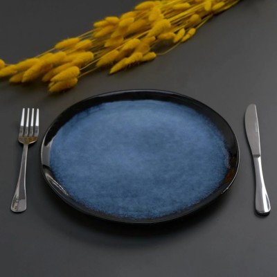 FARFURIE INTINSA CERAMICA 28 CM, SERENITY, ART OF DINING BY foto