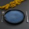 FARFURIE INTINSA CERAMICA 28 CM, SERENITY, ART OF DINING BY