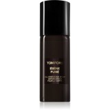 TOM FORD Private Blend &Eacute;b&egrave;ne Fum&eacute; spray pentru corp unisex 150 ml