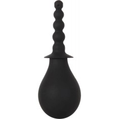 Irigator igiena intima Douche Smooth&amp;amp;Easy foto