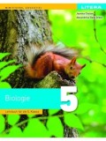 Cumpara ieftin Biologie. Manual in limba germana. Clasa 5/Jeanina Cirstoiu, Alexandrina-Dana Grasu