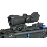 Red Dot Condor 2X42 Vector Optics