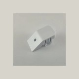 Suport grătar oprire pentru frigider WHIRLPOOL KITCHENAID BAUKNECHT Original