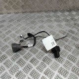 Releu Maserati Ghibli M157 2022 OEM 702300 702300E016 Original Garantie Piesa Auto Second Hand