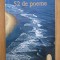 Flaviu Cristian - 52 de Poeme
