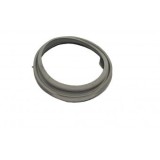 Garnitura hublou masina de spalat ARISTON INDESIT ALS948