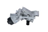 NRF 31810 Locas filtru ulei