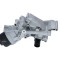 NRF 31810 Locas filtru ulei
