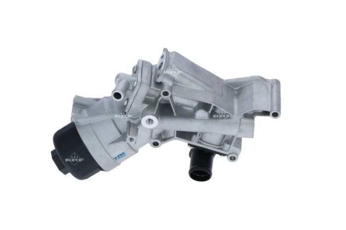 NRF 31810 Locas filtru ulei
