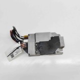 Amplificator de sunet BMW 5 G30 2020 OEM: 5A24E83