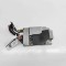 Amplificator de sunet BMW 5 G30 2020 OEM: 5A24E83