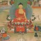 The Dhammapada (Deluxe Library Binding)