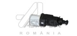 ASAM 30271 Comutator lumini frana