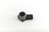 Senzor de parcare spate PEUGEOT 2008 II 2023 OEM: 9813348377 | 28032919