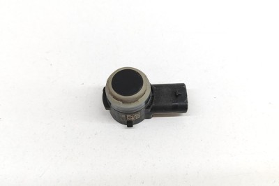 Senzor de parcare spate PEUGEOT 2008 II 2023 OEM: 9813348377 | 28032919 foto