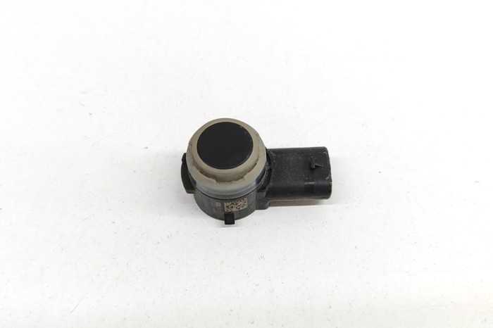 Senzor de parcare spate PEUGEOT 2008 II 2023 OEM: 9813348377 | 28032919