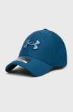 Under Armour – Sapca