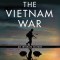 The Vietnam War