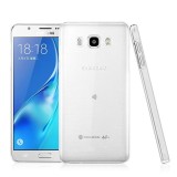 Husa SAMSUNG Galaxy J7 2016 - Ultra Slim (Transparent)