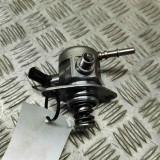 Pompa de combustibil de &icirc;naltă presiune HYUNDAI IONIQ AE 2021 OEM: Hatchback | 23533917