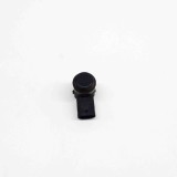 Senzor Parcare Fata Volvo S60 II 2016, OEM 31445160, Negru Argintiu