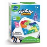 JOC EDUCATIONAL PROVOCAREA PIETRELOR PRETIOASE