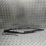 Braț ștergător față VOLVO V60 II 225, 227 2022 OEM: 31693540,31693539 32395350