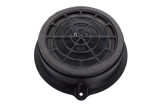 Difuzor ușă st&acirc;nga spate AUDI Q3 8U 2016 OEM: 8U0035411A 28106098