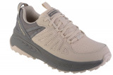 Pantofi sport Skechers Switch Back - Cascades 180162-NTGY gri