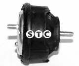 Suport motor BMW Seria 3 Touring (E46) (1999 - 2005) STC T405511