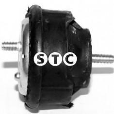 Suport motor BMW Seria 3 Compact (E46) (2001 - 2005) STC T405511