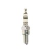 Bujie NGK CR8EIX, NGK Spark Plugs