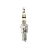Bujie NGK CR8EIX, NGK Spark Plugs