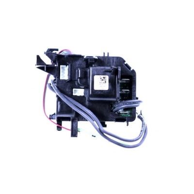 Modul Electronic pentru Espressoare foto