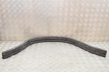 Garnitura de cauciuc motor MERCEDES-BENZ GL X166 2015 17497166