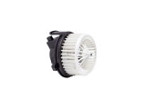 Ventilator habitaclu MINI MINI R50/R52/R53, 2001-2007 Cooper/Cooper S/S JCW; One, One D, motor 1.4 diesel, 1.4/1.6; 1.6 compressor, benzina, cu 2 pin, Rapid