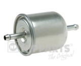 Filtru combustibil NIPPARTS J1331025 / R17, Ford