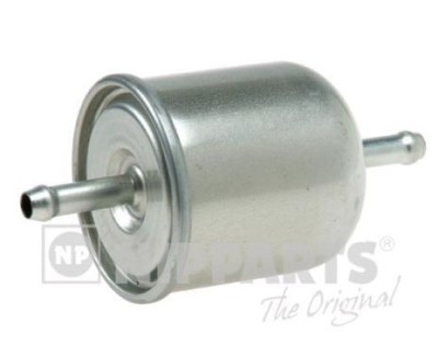 filtru combustibil NIPPARTS J1331025 / R17 foto