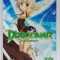DRAGONAR ACADEMY , no. 12, story by SHIKI MIZUCHI ,art by RAN , 2017 , BENZI DESENATE *