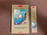 Kurt Vonnegut Galapagos,RF9/2,R9,RF10/3, Polirom