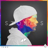 Stories - Vinyl | Avicii