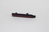 Antena Keyless Entry VW ARTEON 3H7 2019 OEM: 5K0962132A,5FA171673-00,5FA171673 21615093