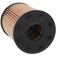 MTR 12138316 Filtru ulei