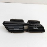 Gura de ventilație planșa de bord HONDA CIVIC X Hatchback FC_, FK 2021 OEM: 77610-TBA 27284239